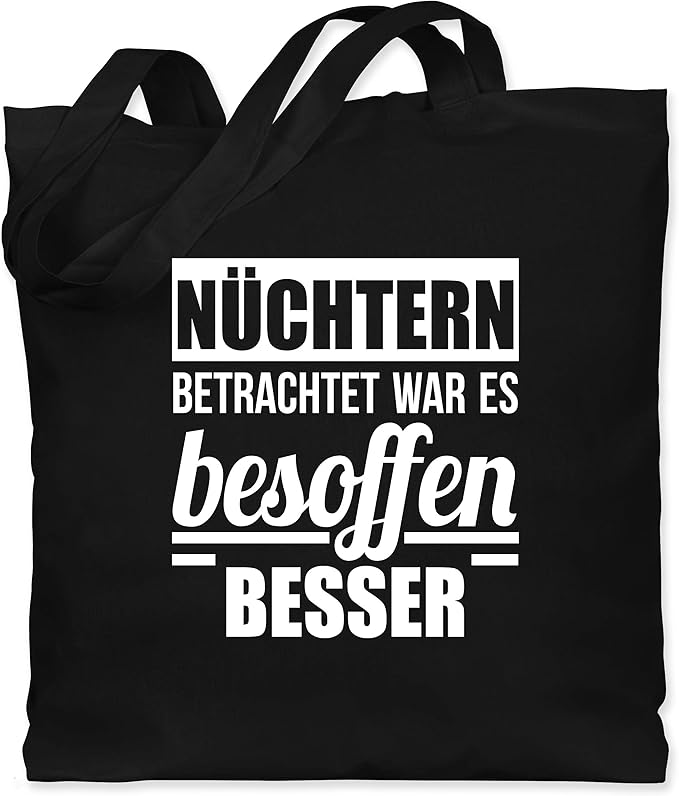 Get Besoffen sprueche Desktop Wallpaper