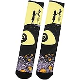 Bioworld mens Modern