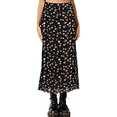 Avanova womens Pencil