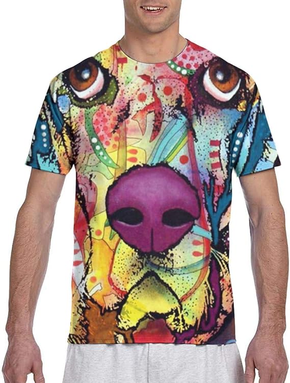 征服 アクティブ ホイットニー カラフル な 服 メンズ Yamatonton Jp