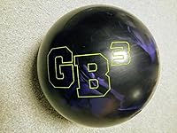 Review Image by Mikey_Man_X