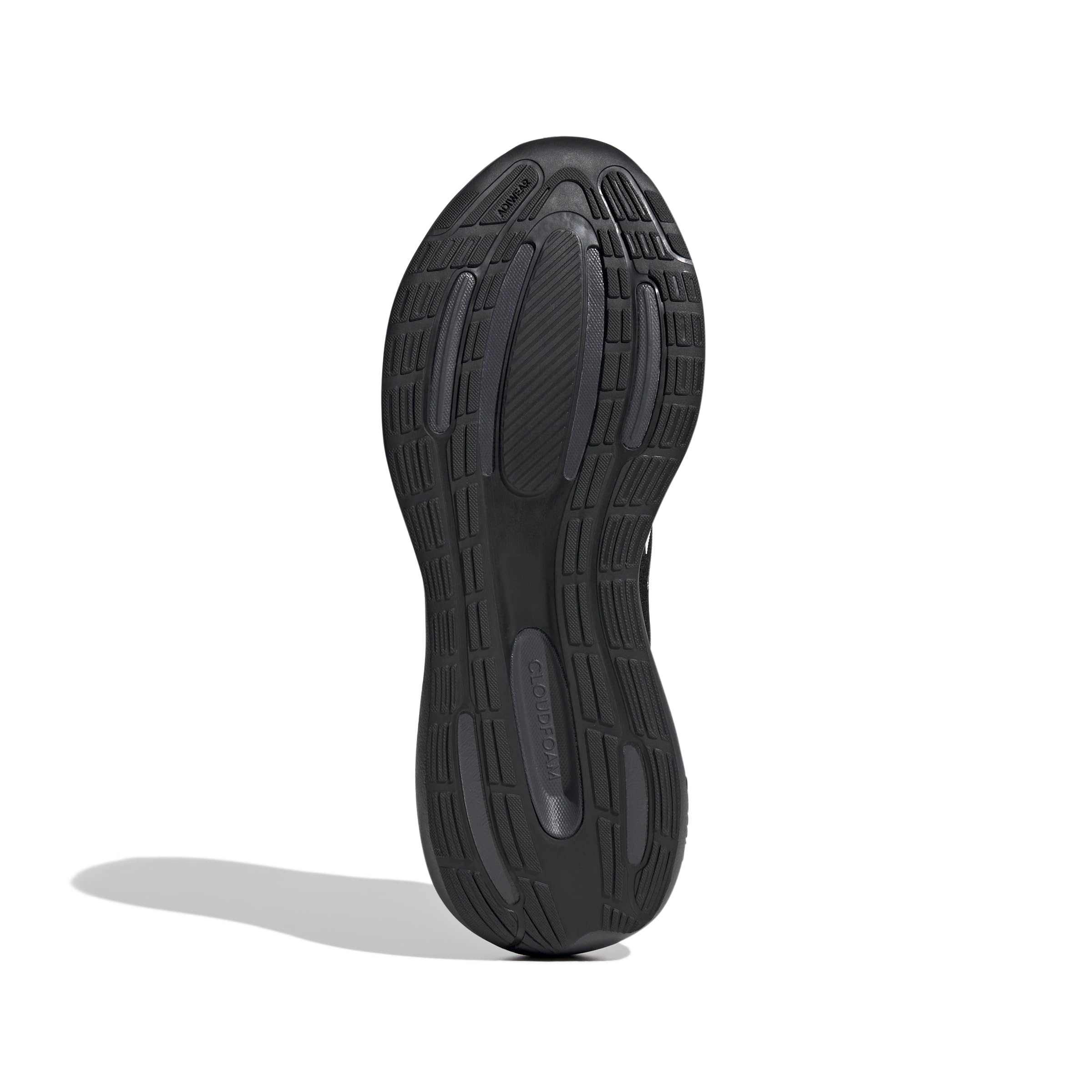 [adidas] メンズ CORERUNNER 3.0ランニングシューズ