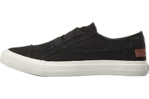 Blowfish Malibu Women's Marley