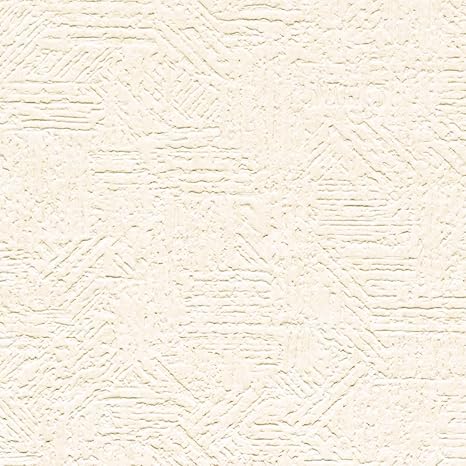 Amazon 壁紙クロス 1m リリカラ シンプル 石目調 ベージュ 石目調 Lb 9039 壁紙