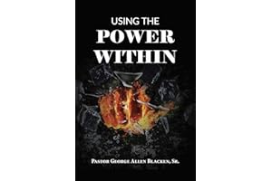 Using the Power Within