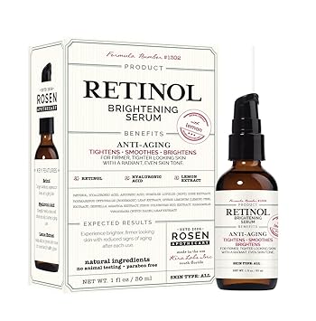 core clinicals vitamin c and caffeine eye serum