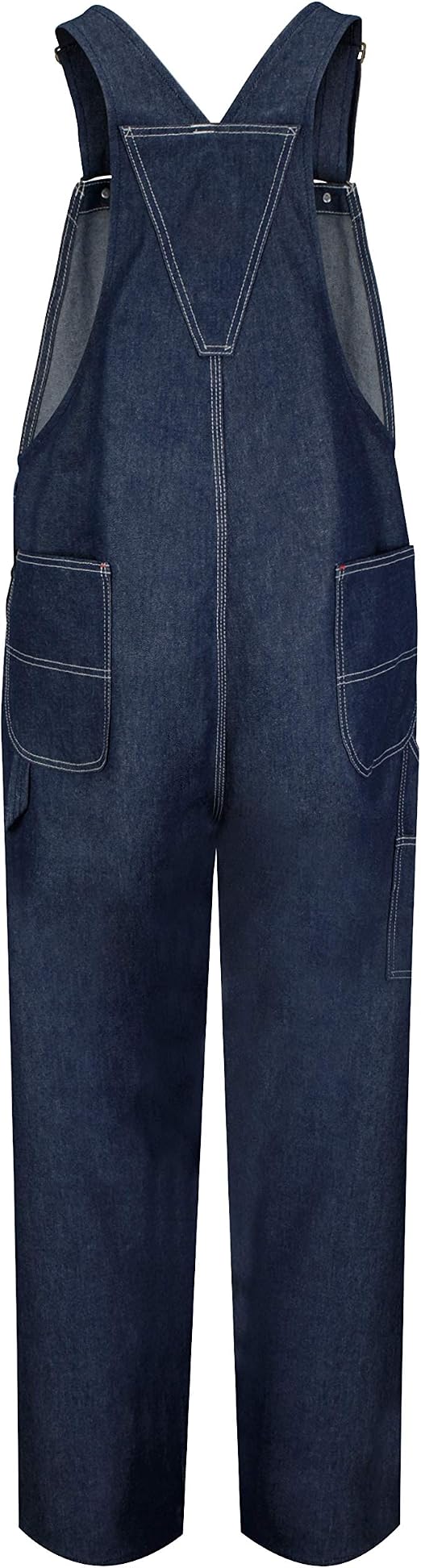 Pantalon Con Pechera Para Niños Hot Sale, UP TO 60% OFF |  www.apmusicales.com