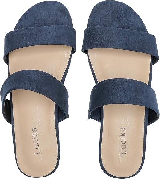 amazon women's wide width sandals