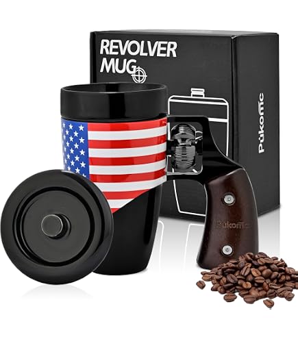 12 volt single cup coffee maker Keurig K-Duo Essentials Hot & Iced Single-Serve K-Cup Pod Coffee Maker