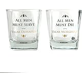 Game of Thrones Johnnie Walker White Walker Limited