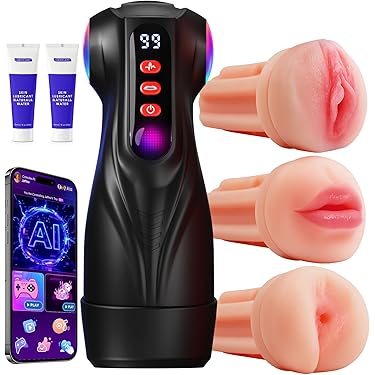 massager vibrater Wireless Remote Control Panty Vibrator For Women 9 Modes APP Remote Control  Vibrator Panties main image 0