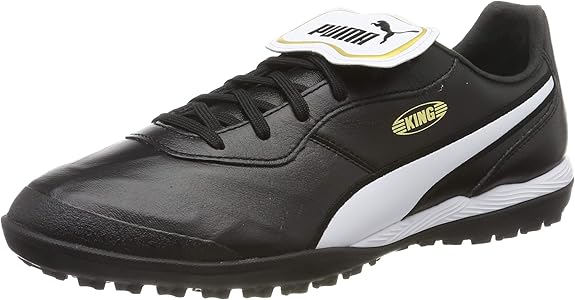 puma football shoes amazon