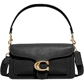 Coach Women's Tabby Shoulder Bag 26