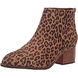 seychelles floodplain ankle boots