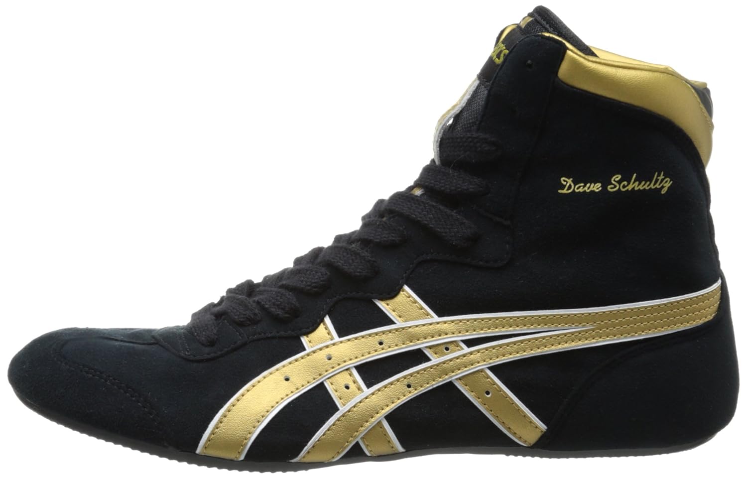 asics dave schultz for sale