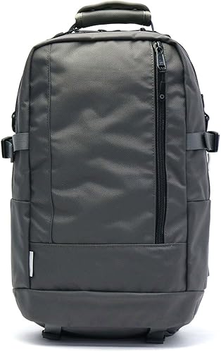 dispatch daypack