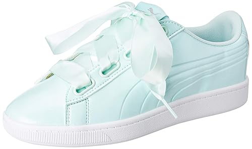 puma vikky v2 women's sneakers