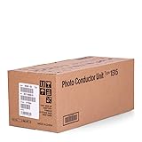 Ricoh 411844 Photoconductor 45000 Yield
