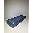 Combination Sharpening stone
