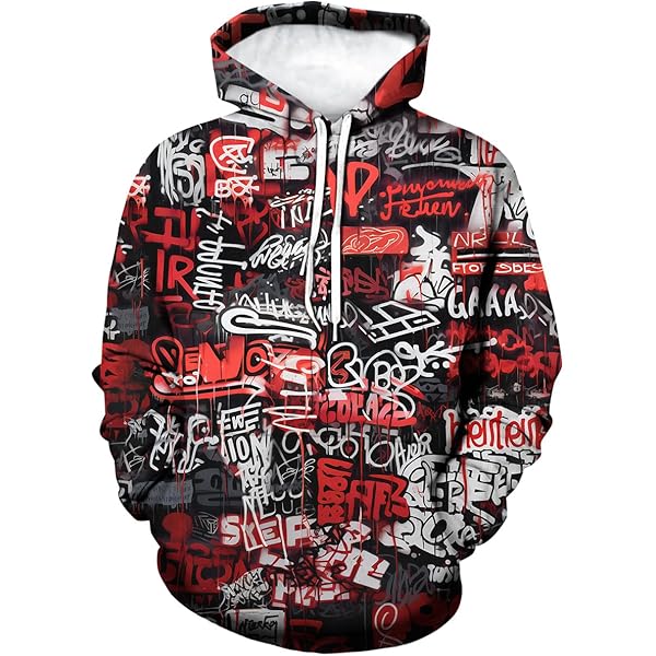 トップス THEREDTHREAD S embroidery ribbon hoodie THEREDTHREAD / ザレッドスレッド】S embroidery ribbon hoodie