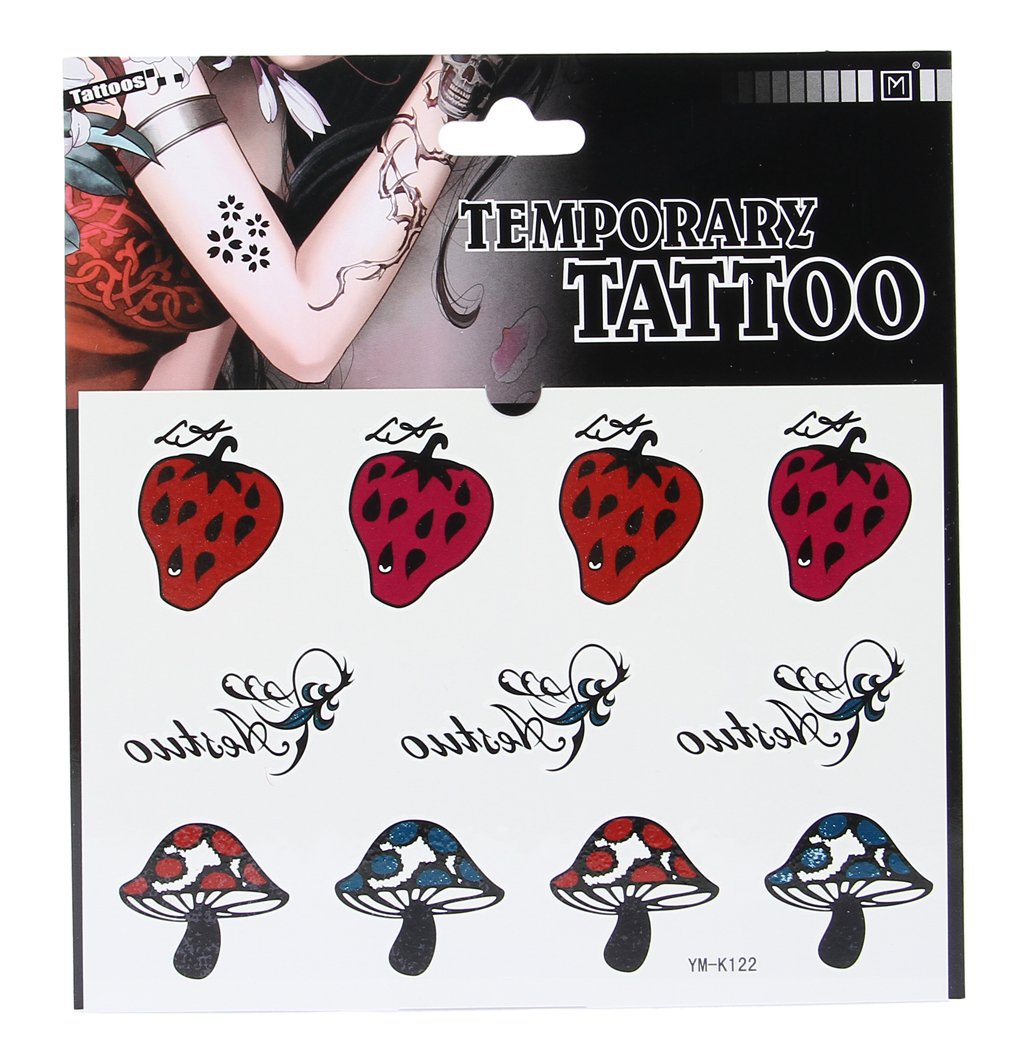 Importance of beauty essay image