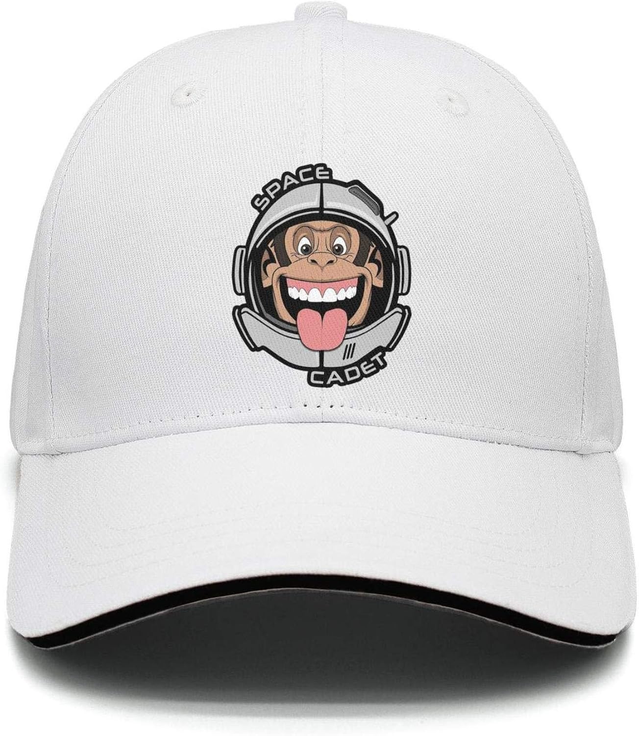 cheap skate hats sale