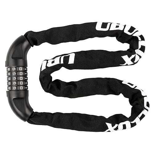 Top ubullox Online Sale