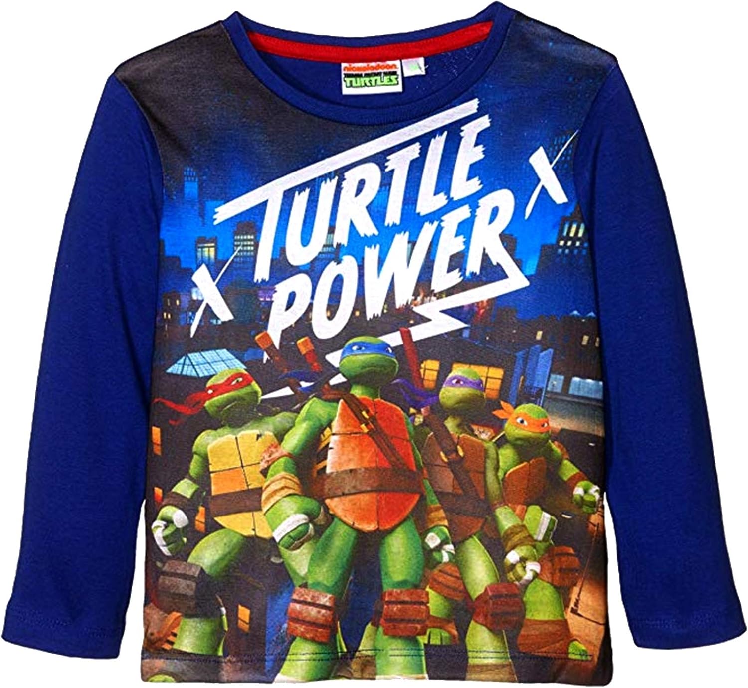 timberland saldi uomo