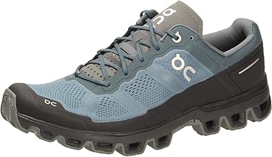 tenis on running masculino