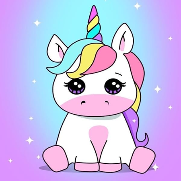 Amazon Com Girly Wallpaper Hd Appstore For Android