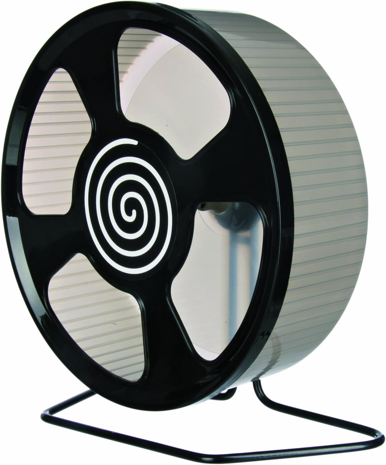 trixie exercise wheel