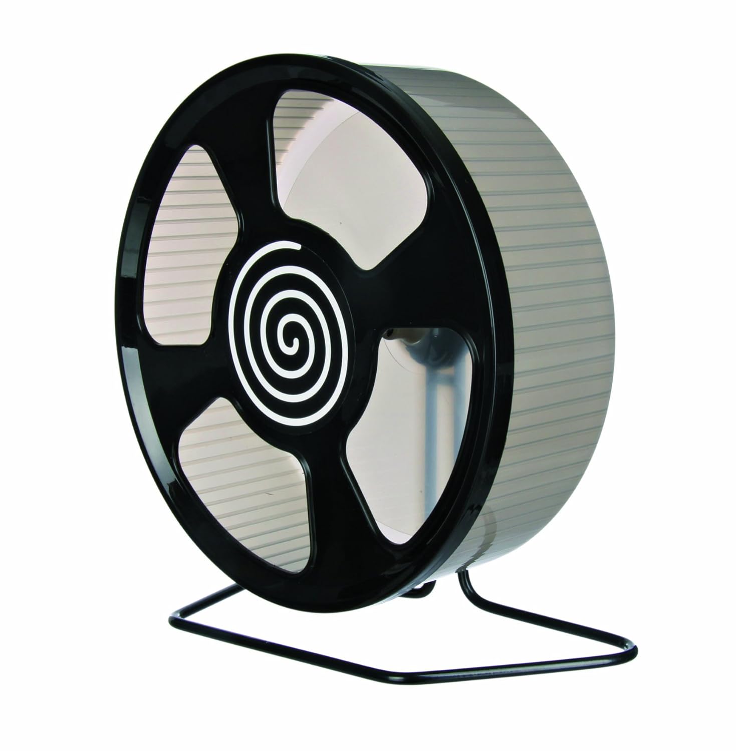 trixie exercise wheel