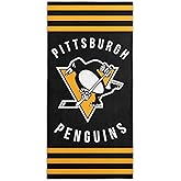 Northwest NHL Unisex-Adult Beach Towel