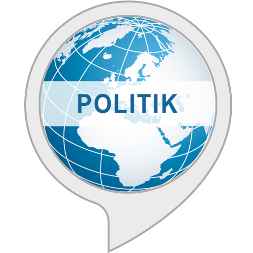 Amazon.de: Politik-Quiz : Alexa Skills