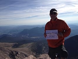 An image posted by the author.