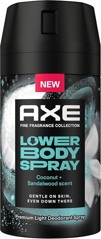Coco All Over Body 100ml x6