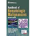 Handbook of Hematologic Malignancies