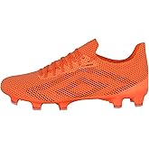 Umbro Mens Velocita Matrix Pro Fg