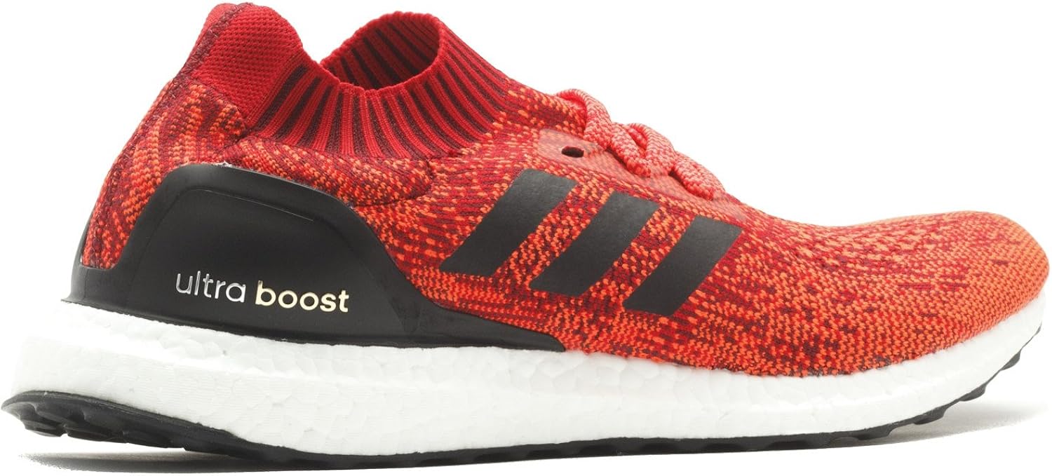 ultra boost uncaged limited edition