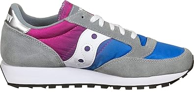 saucony jazz amazon prime