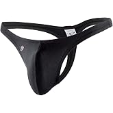JOE SNYDER Thong 03 Collection POLIESTER