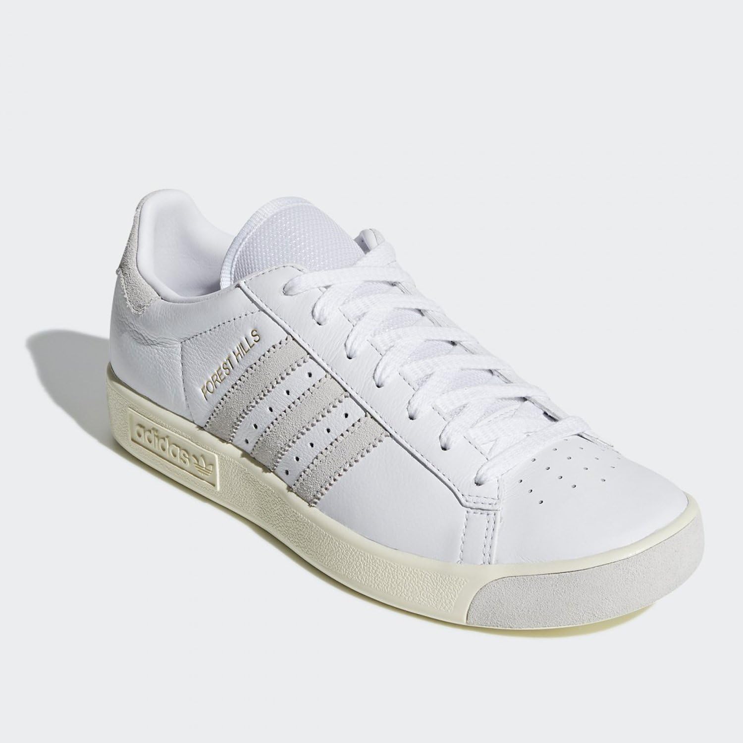 adidas forest hills amazon