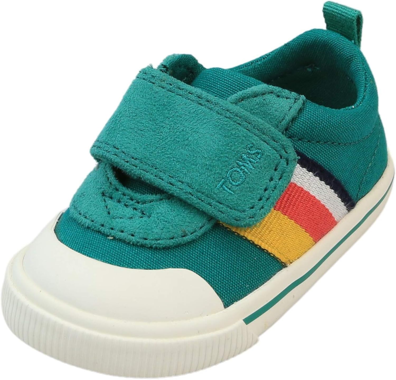 toms baby shoes