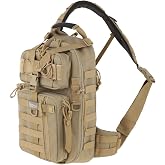 Maxpedition Sitka Gearslinger