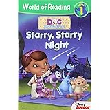 doc mcstuffins brontosaurus breath