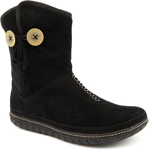 clarks ladies boots size 9