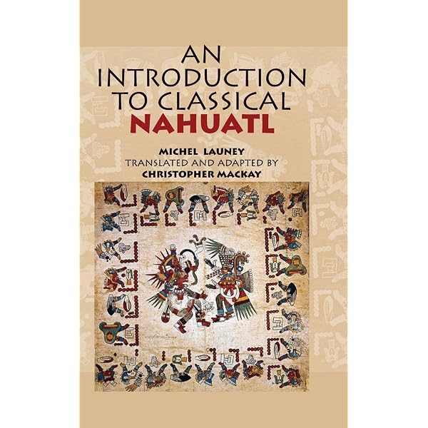 Manual of Standard Tibetan: Language and Civilization : Dorje