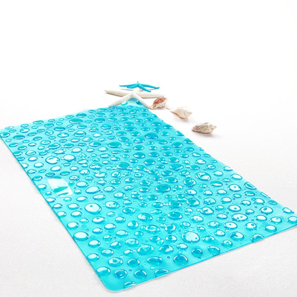 Rutschfeste Matten Badematten Hausteppich Badmatten Bad Duschraum Home