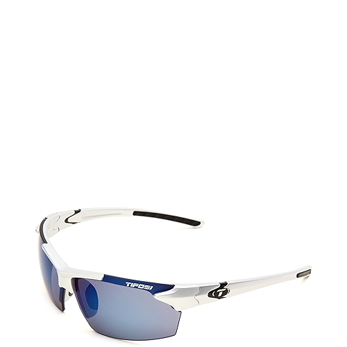 Sunglasses<BR>under $50