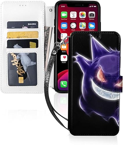 大流行中 ポケモン ゲンガー サマンサタバサ コラボ Iphone11pro 超目玉 期間限定 Www Globaldentalcentre Org